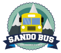 sandobus